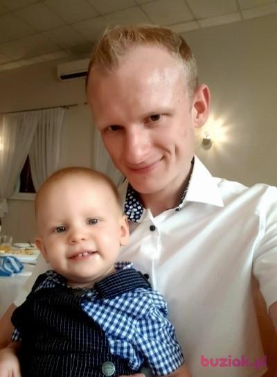 Kamil, Mężczyzna, 39, Opole, Polska, Zdjęcie: 9