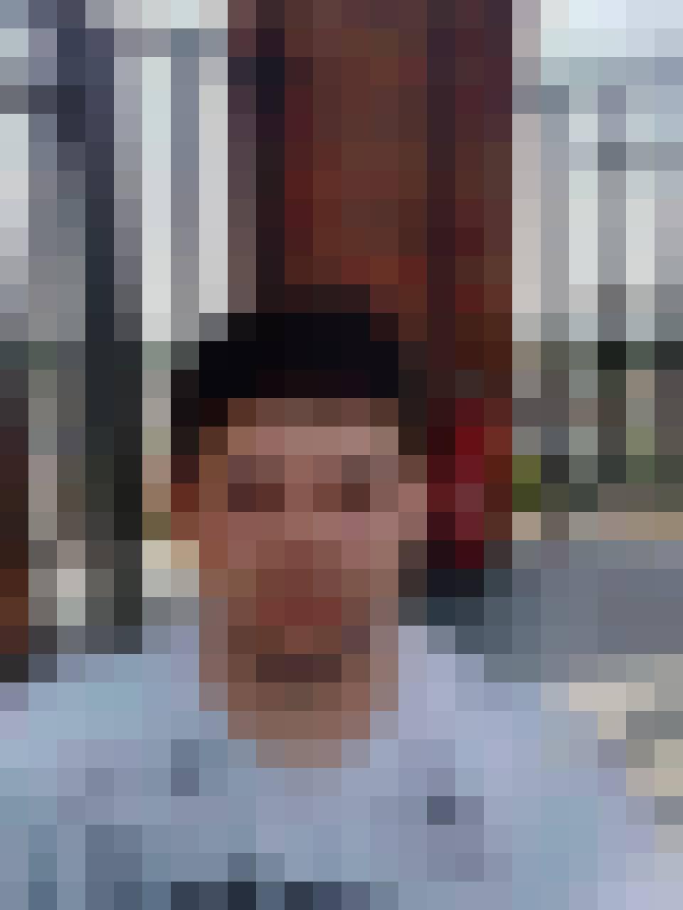 Marek, Male, 26, Nidzica, Polska, Photo: 2