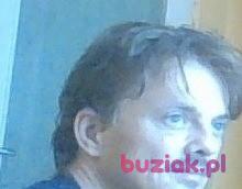 Sebastian, Mężczyzna, 47, Kraków, Polska, Zdjęcie: 2