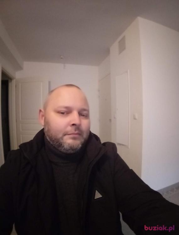 ROBERT, Male, 51, Wałcz, Polska, Photo: 1