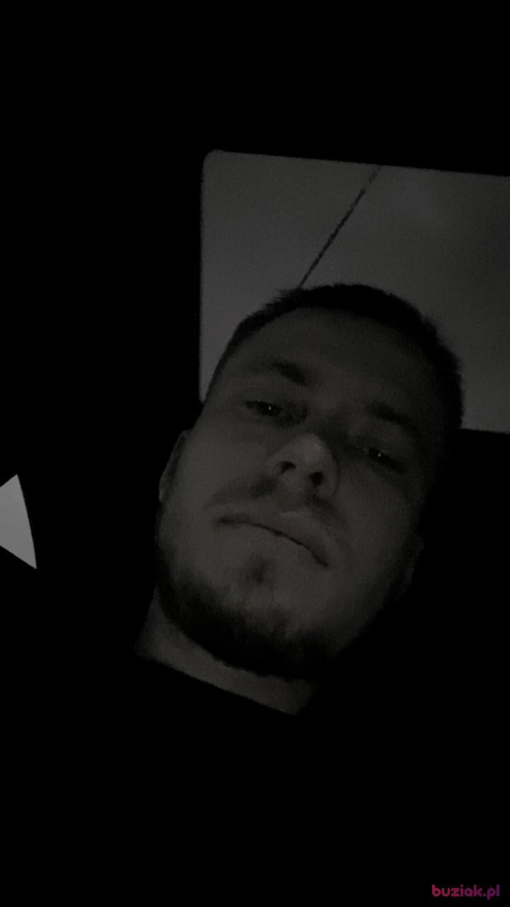 Mariusz, Mężczyzna, 26, Berlin, Niemcy, Zdjęcie: 2