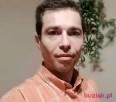 Sebastian, Mężczyzna, 48, Sulejówek, Polska, Zdjęcie: 2