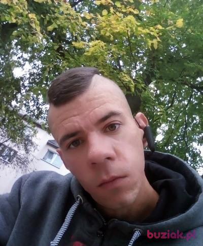 Kamil, Mężczyzna, 35, Chodzież, Polska, Zdjęcie: 3