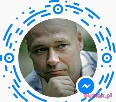 Pawel, Mężczyzna, 55, Tarnów, Polska, Zdjęcie: 5