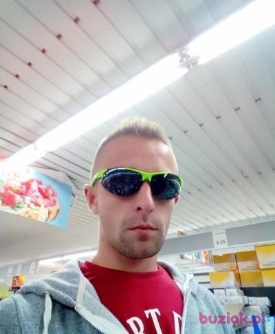Adrian, Mężczyzna, 33, Wednesfield, Wielka Brytania, Zdjęcie: 2