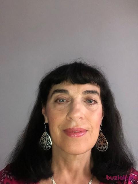 Beata, Kobieta, 63, Świnoujście, Polska, Zdjęcie: 7