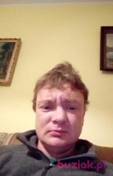 Jakub, Mężczyzna, 40, Oborniki Śląskie, Polska, Zdjęcie: 4