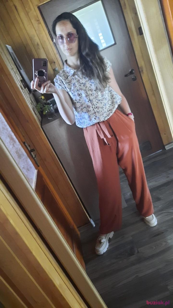Weronika, Kobieta, 22, Limanowa, Polska, Zdjęcie: 1
