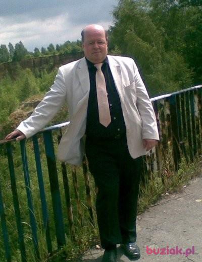 jano64r, Mężczyzna, 61, Polska, Zdjęcie: 2