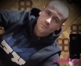 adam, Mężczyzna, 34, Chorzów, Polska, Zdjęcie: 2