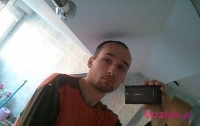 Artur, Mężczyzna, 40, Opole, Polska, Zdjęcie: 1