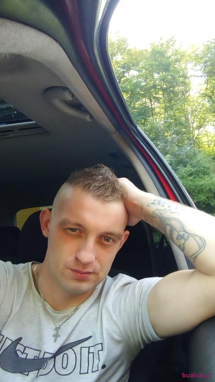 Artur, Mężczyzna, 35, Wejherowo, Polska, Zdjęcie: 3