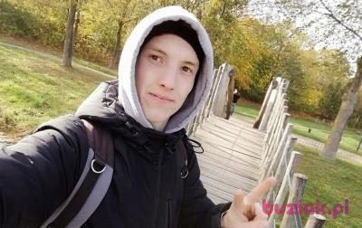 kamil, Mężczyzna, 31, Gryfino, Polska, Zdjęcie: 2