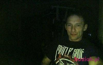 tomasz, Mężczyzna, 50, Katowice, Polska, Zdjęcie: 2