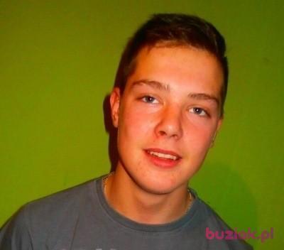 Damian, Mężczyzna, 26, Polska, Zdjęcie: 3