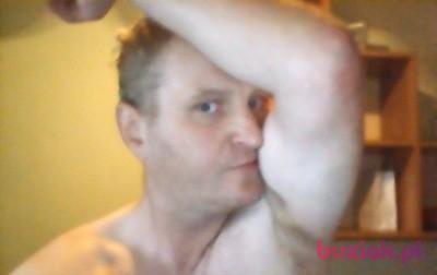 grzegorz, Mężczyzna, 48, Warszawa, Polska, Zdjęcie: 3