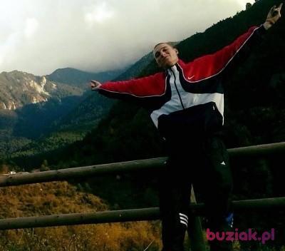 Paweł, Mężczyzna, 31, Lubin, Polska, Zdjęcie: 2