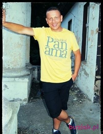 marcin, Mężczyzna, 38, Oborniki, Polska, Zdjęcie: 1