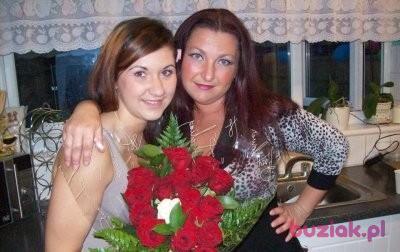 aniulkaaneczka, Kobieta, 44, Wielka Brytania, Zdjęcie: 2