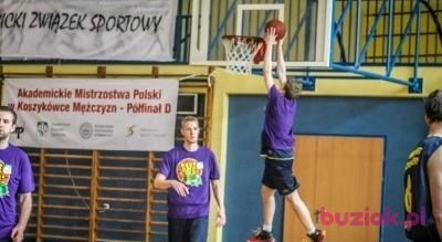 Marcin, Mężczyzna, 32, Zabrze, Polska, Zdjęcie: 3