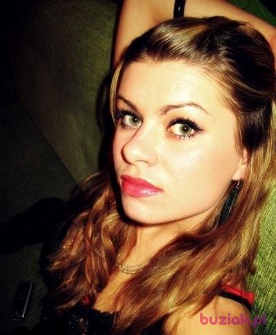Karolina, Kobieta, 33, Opole, Polska, Zdjęcie: 4