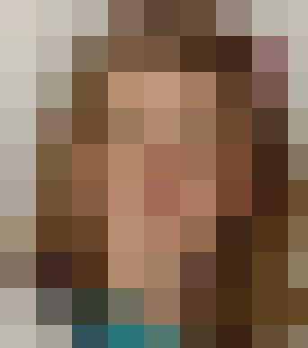 MARINA, Kobieta, 44, Łódź, Polska, Zdjęcie: 3