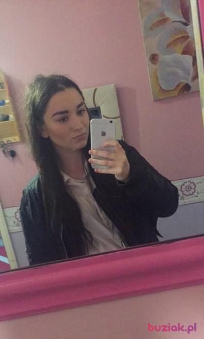 Kaja, Kobieta, 28, Ełk, Polska, Zdjęcie: 2