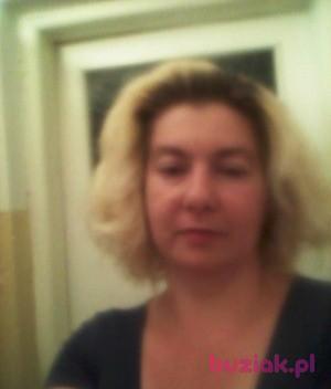 Agnieszka , Kobieta, 47, Drawsko Pomorskie, Polska, Zdjęcie: 4