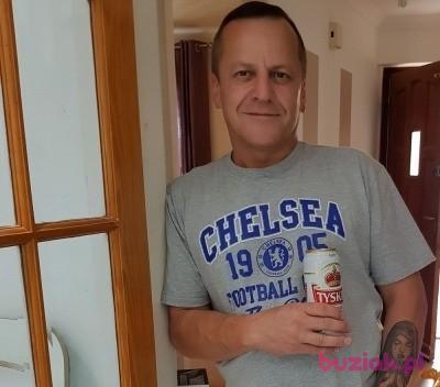 Ted Rowinski, Mężczyzna, 63, Wielka Brytania, Zdjęcie: 4