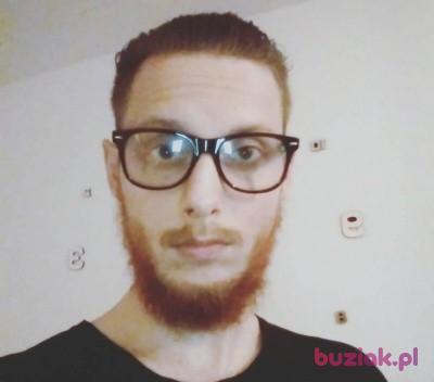 Kamil, Mężczyzna, 32, Płock, Polska, Zdjęcie: 1