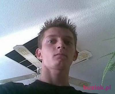 ;) M!R3K, Mężczyzna, 34, Płock, Polska, Zdjęcie: 2