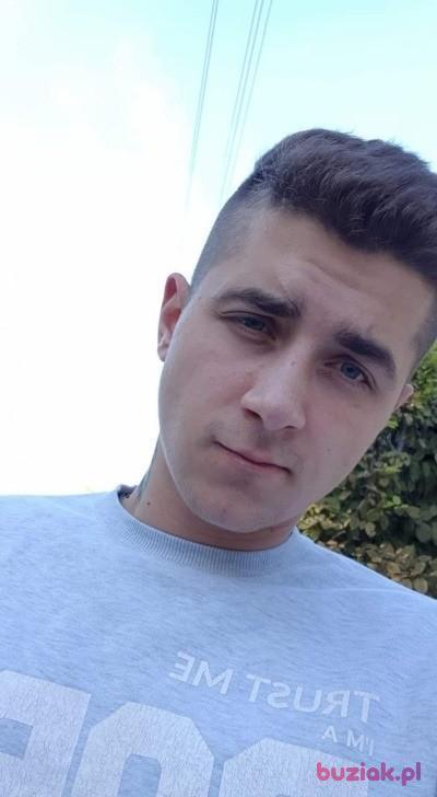 Jakub, Mężczyzna, 29, Jaworzno, Polska, Zdjęcie: 2