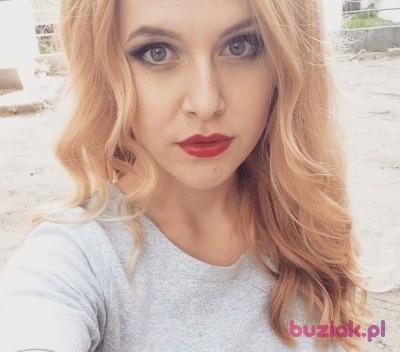 Leysan, Mężczyzna, 38, Warszawa, Polska, Zdjęcie: 3