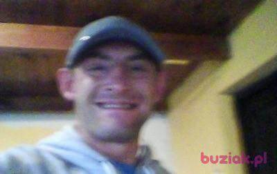 daniel, Mężczyzna, 38, Grodzisk Mazowiecki, Polska, Zdjęcie: 1