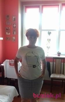 Grazyna, Kobieta, 57, Tychy, Polska, Zdjęcie: 2