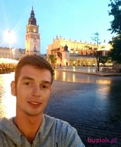 Oskar, Male, 35, Haarlem, Holandia, Photo: 4