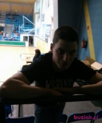 Łukasz , Mężczyzna, 31, Wrocław, Polska, Zdjęcie: 2