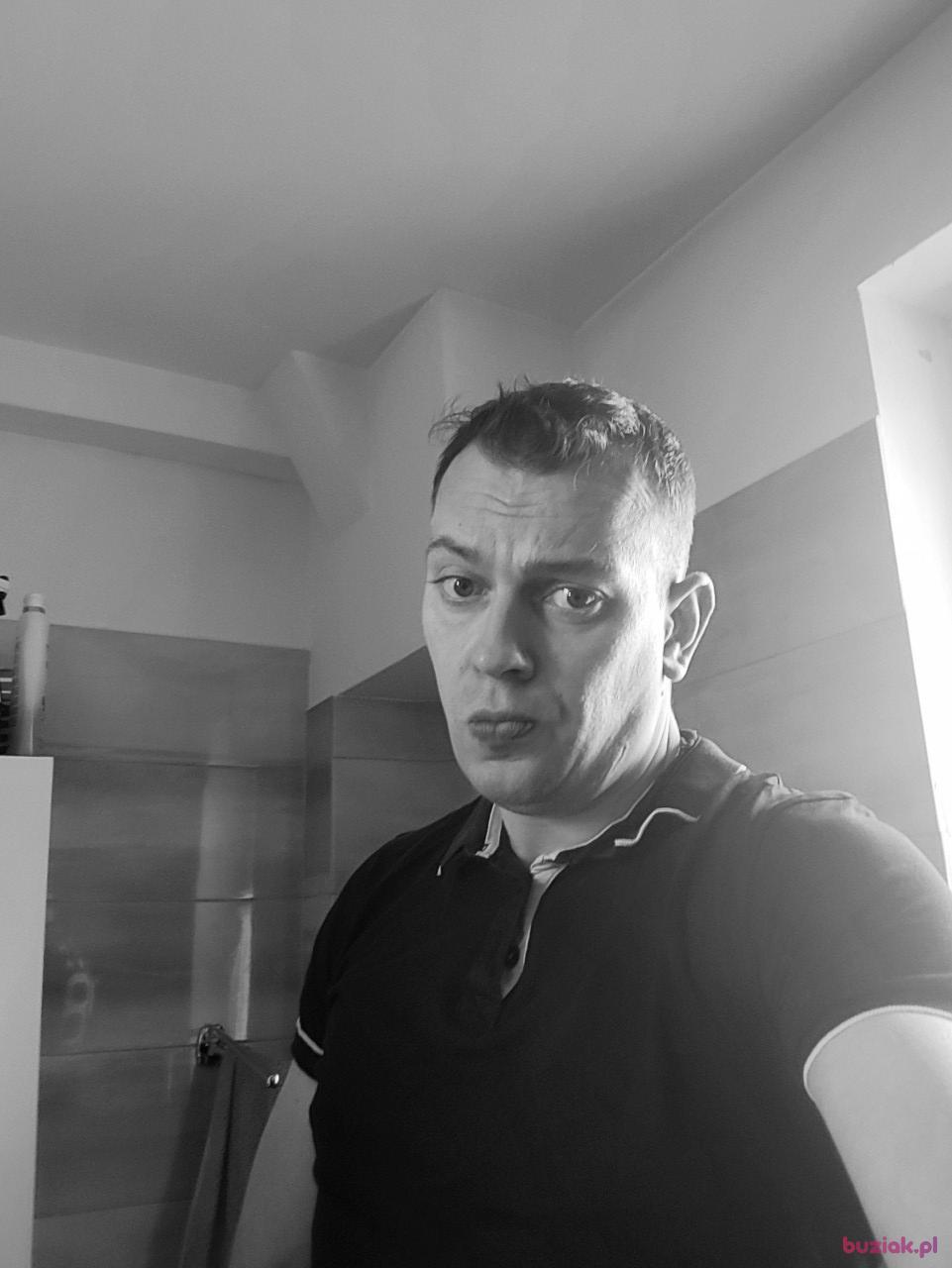 Mariusz, Mężczyzna, 37, Ostróda, Polska, Zdjęcie: 2