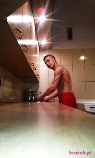 radek, Mężczyzna, 31, Polska, Zdjęcie: 1