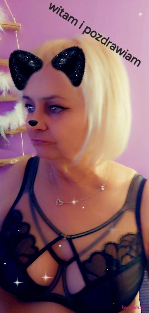Małgorzata, Female, 62, Gorzów Wielkopolski, Polska, Photo: 35