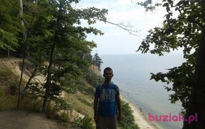 Piotr, Mężczyzna, 44, Olsztyn, Polska, Zdjęcie: 5