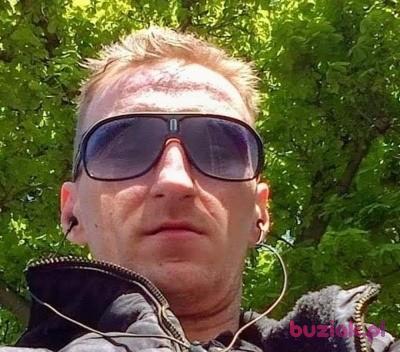 zyczliwyradek8, Mężczyzna, 43, Ząbkowice Śląskie, Polska, Zdjęcie: 2
