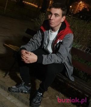Kacper, Mężczyzna, 26, Opoczno, Polska, Zdjęcie: 2