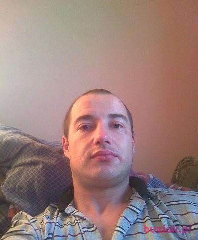 michas, Mężczyzna, 42, Pruszcz Gdański, Polska, Zdjęcie: 3