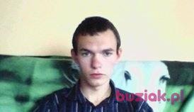 matrixo, Mężczyzna, 30, Polska, Zdjęcie: 2