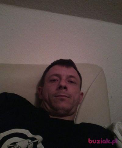 Henryk, Mężczyzna, 41, Chełm, Polska, Zdjęcie: 2