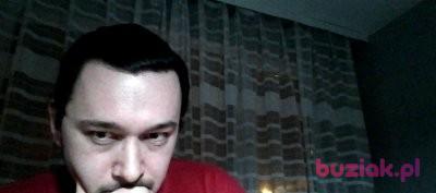 Paweł, Mężczyzna, 43, Katowice, Polska, Zdjęcie: 2