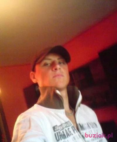 Radek, Mężczyzna, 34, Lublin, Polska, Zdjęcie: 3