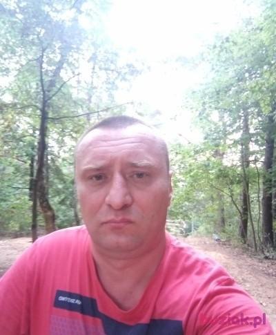 Andrzej1979, Mężczyzna, 46, Niemcy, Zdjęcie: 6