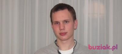 Karolxyz, Mężczyzna, 35, Kobyłka, Polska, Zdjęcie: 4